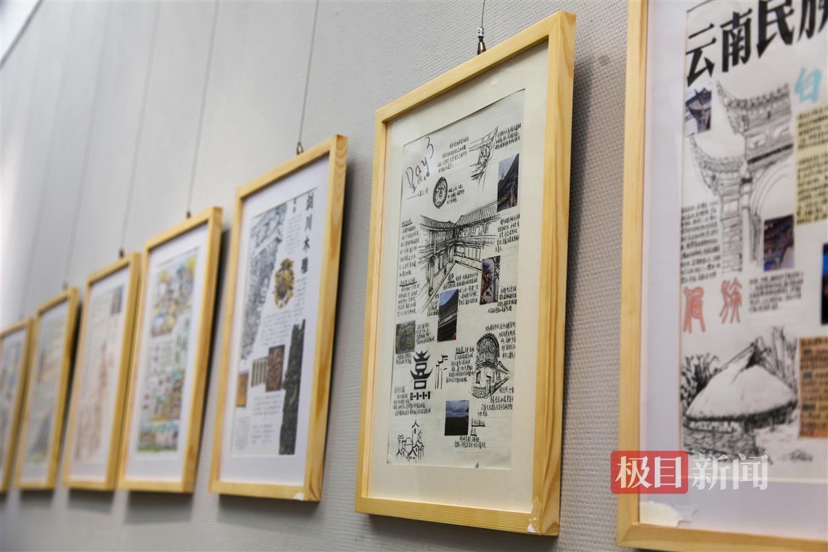 展览现场。通讯员 徐秋琳 摄.jpg